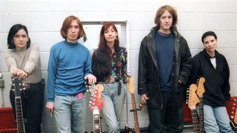 Bbc Across The Line New My Bloody Valentine Album On The Way