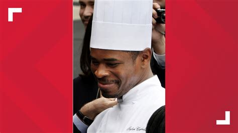 Obamas Chef Drowns While Paddleboarding In Marthas Vineyard