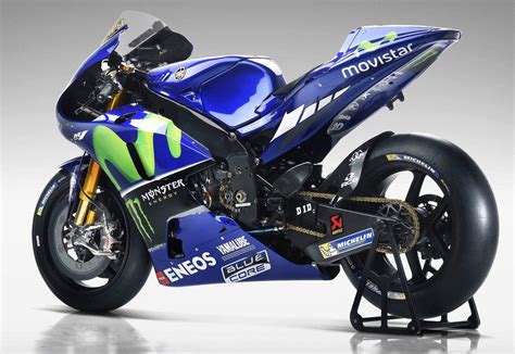 Yamaha Yzr M1 1000 Bikes And Motorcycles For Sale Specifications