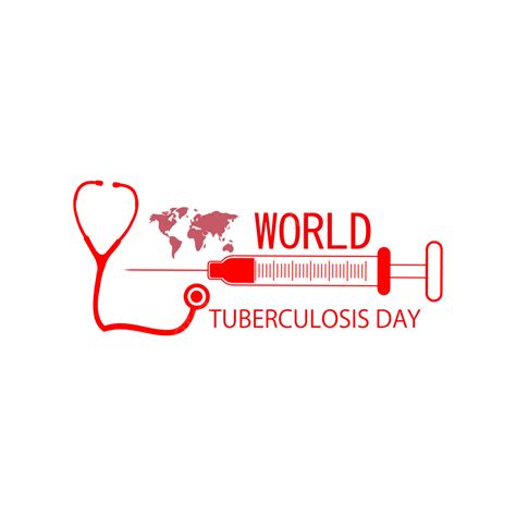 Dia Mundial De La Tuberculosis Png D A Mundial De La Tb La