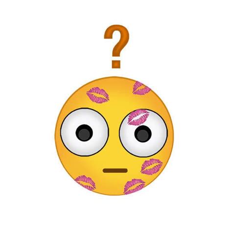20 Emojis That Need To Exist In 2015 Emoji Emoji Love Funny Emoji