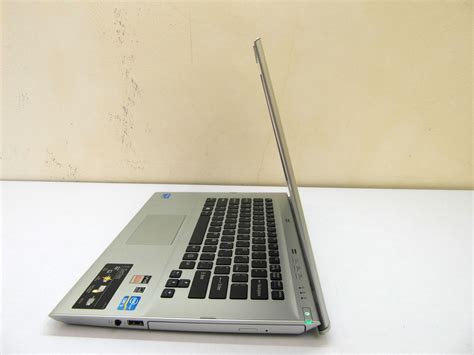 Three A Tech Computer Sales And Services Used Laptop Sony Vaio