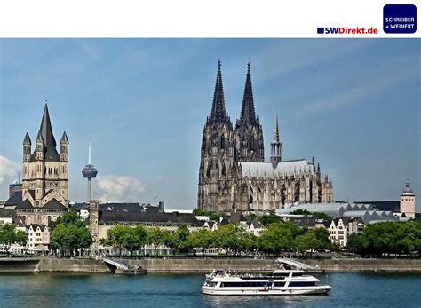 Herzliche einladung, zu gottesdiensten, andachten und zum persönlichen gebet. Kölner Dom - schreiber-weinert.de