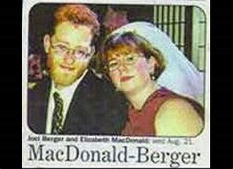 People With The Most Unfortunate Names Ever 28 Pics