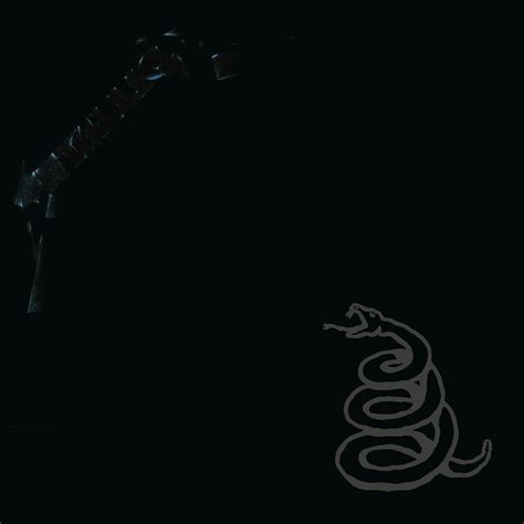 ‎metallica Remastered By Metallica On Apple Music