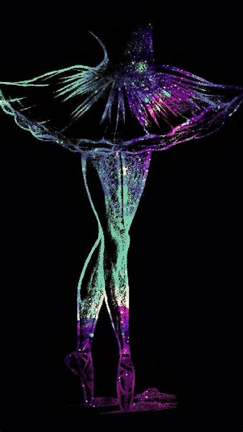 Download Ballet Wallpaper By Zomka Aa Free On Zedge™ Now Browse