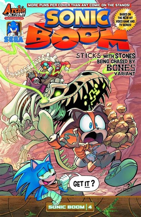 Archie Comics Funny Comics Hedgehog Art Sonic The Hedgehog Comic