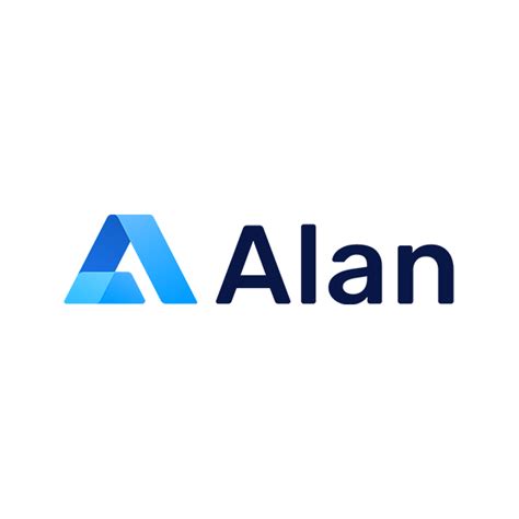 Alan Ai Creative Destruction Lab