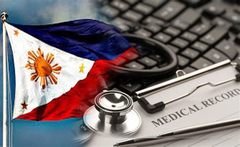 Its main goal is to ensure the health of every filipino through social health insurance regardless of social status. The Philippine Healthcare Scene: In Dire Need Of An ...