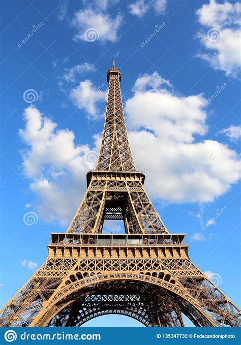 Places To Travel Around The World Eiffel Tower Vertical Wallpaper