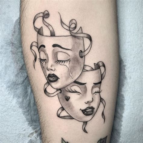Pin On Unique Tattoos