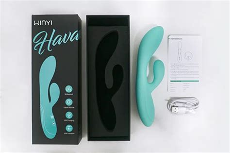 Custom Packaging Design Of Erotic Toys Is Inportant WINYI