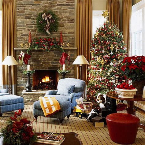 34 Beautiful Christmas Decoration Ideas Design Swan