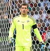 Michael McGovern's Euro 2016 heroics have given hope to us all, says ...