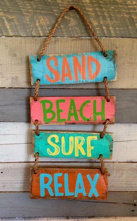 1000 Ideas About Beach Signs On Pinterest Beach Rules Nautical