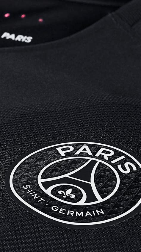 Psg logo, logos, HD phone wallpaper  Peakpx