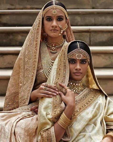 pin by srishti kundra on blushing brides indian photoshoot sabyasachi dresses indian fashion