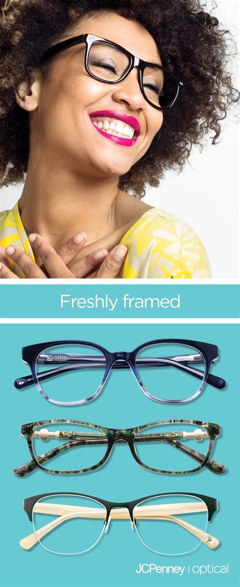 you wear them every day so make sure you re always putting your best frames forward whatever