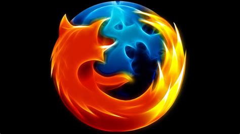 Mozilla Firefox In 64 Bit Is Now Available For Windows Lowyatnet