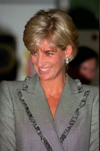 Princess Of Wales Princess Diana Photo 25478023 Fanpop