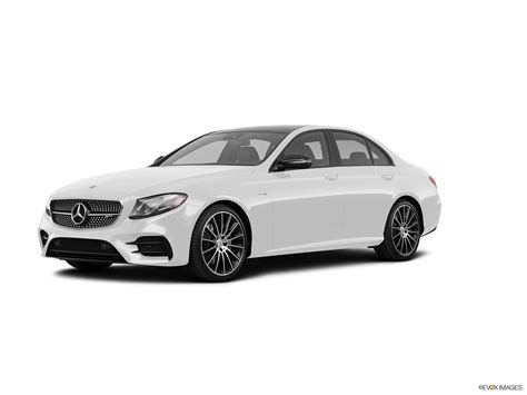 Mercedes Benz Lease Takeover In Toronto On 2018 Mercedes Benz Amg E