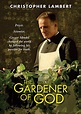 Gardener of God - DVD