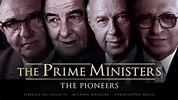 The Prime Ministers: The Pioneers (2013) | Full Movie | Sandra Bullock ...