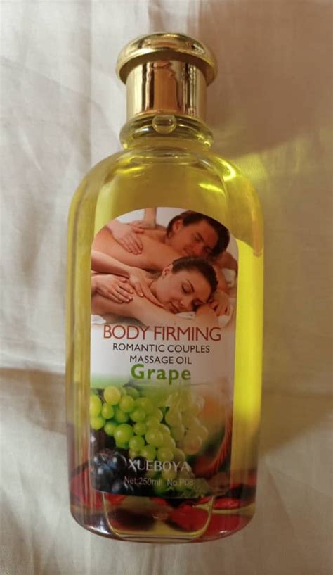 Japanese Massage Body Oil Clearance Buy Save 65 Jlcatjgobmx