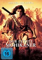 Der letzte Mohikaner: DVD oder Blu-ray leihen - VIDEOBUSTER.de