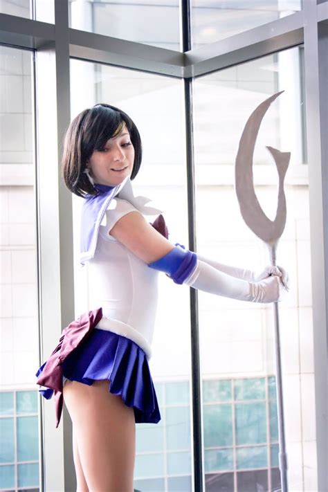 Only In Sailor Moon By Eclecticmaniac On Deviantart Sailor Moon Cosplay Sailor Moon S Cute