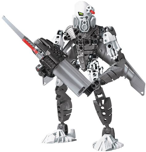 Kopaka Phantoka Bionicle Photo 25740824 Fanpop