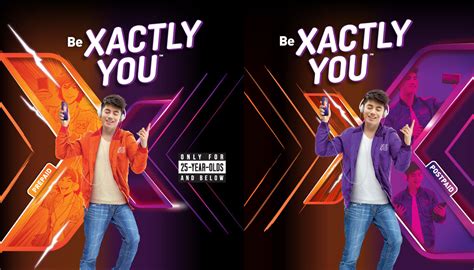 These terms and conditions are the general terms and conditions on which we supply the services to you and will constitute the. These are the new Xpax postpaid and prepaid plans ...