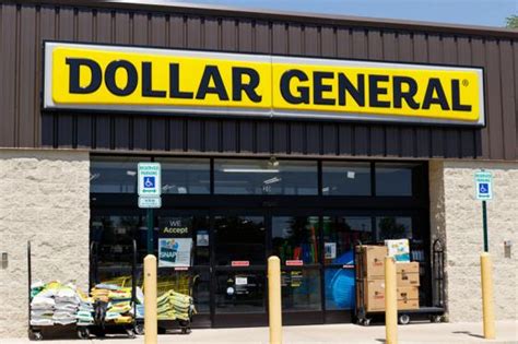 With approximately 75 percent of the american population. Dollar General, Western Union Team on Money Transfer ...