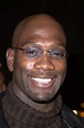 Richard T. Jones - IMDb