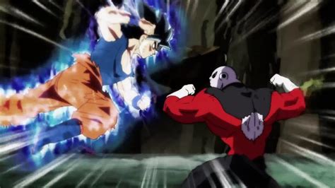 Season 3 of the game's dlc isn't quite over yet, so don't expect bandai namco to share too much just yet. V-Jump Leak Shows Jiren As Dragon Ball FighterZ Season 2 DLC