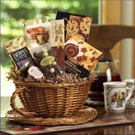 And if the gift receiver has some particular interests. 113 best images about Awesome gift baskets on Pinterest ...