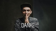 Fargo - Danke (Offizielles Musikvideo) - YouTube