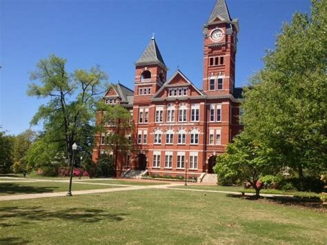 Should Permit Holding Students Staff At Auburn University Be Allowed