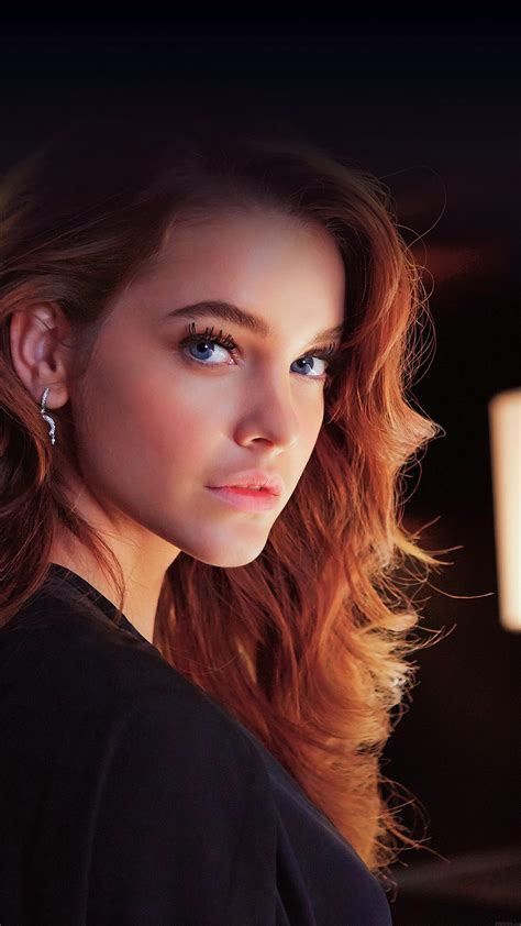 Barbara Palvin Best Htc One M9 Wallpapers