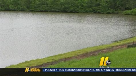 Olive garden (holly springs, nc). Holly Springs neighbors split over lake to be drained ...