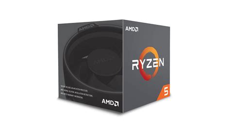Amd Ryzen 5 1500x Im Test Ryzen Quad Core Vs Intel Core I5 7500