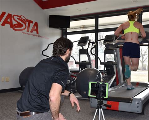 Physical Therapy Vasta Performance Training And Physical Therapy