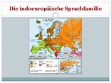 PPT - „Plattdüütsch“ PowerPoint Presentation, free download - ID:4141742