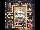 Babyshambles - Albion - YouTube