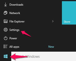 The windows store on your pc also creates cache files whenever you download or update apps. How to make your Windows 10 PC discoverable on the network ...