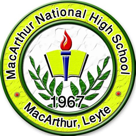 Macarthur National High School Macarthur