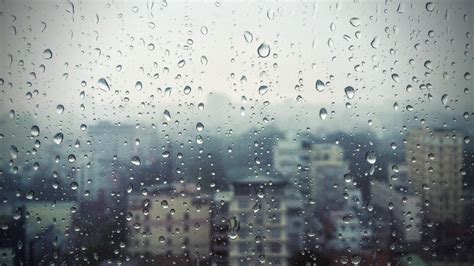 rain on glass wallpapers top free rain on glass backgrounds wallpaperaccess