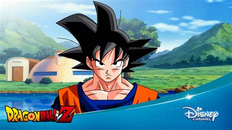 Welcome to cheatinfo, your number one source for gamecheats, action games, pc cheats and codes along with high resolution game.cheatinfo is updated everyday, so check back often for the latest cheats, codes, hints and more. Image - Disney Channel Dragon Ball z goku 2016 romania.jpeg | Disney Channel Wiki | FANDOM ...