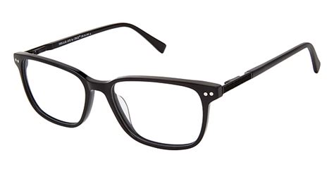 Cruz Eyewear Eyeglasses Rx Frames N