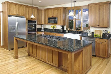 It's no accident that we have over 1500 great google and yelp reviews. Four Reasons To Choose Cabinet Liquidators | Cabinets Direct